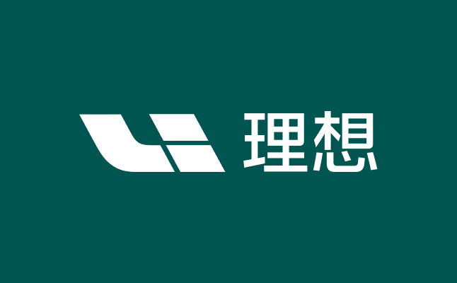 BB贝博艾弗森