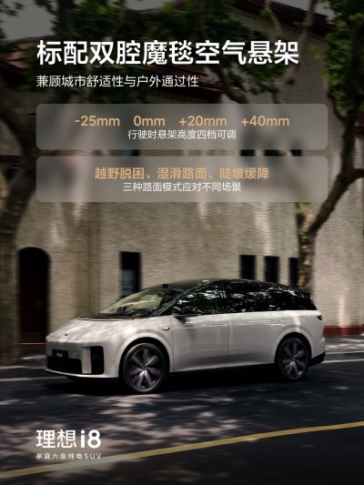 BB贝博艾弗森社区_BB贝博艾弗森汽车