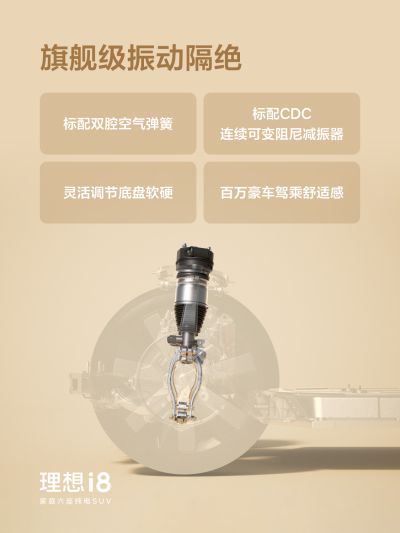 BB贝博艾弗森社区_BB贝博艾弗森汽车